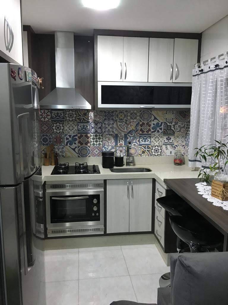 Cobertura, 2 quartos, 100 m² - Foto 3