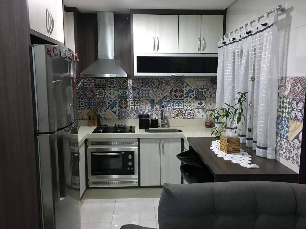 Cobertura, 2 quartos, 100 m² - Foto 4