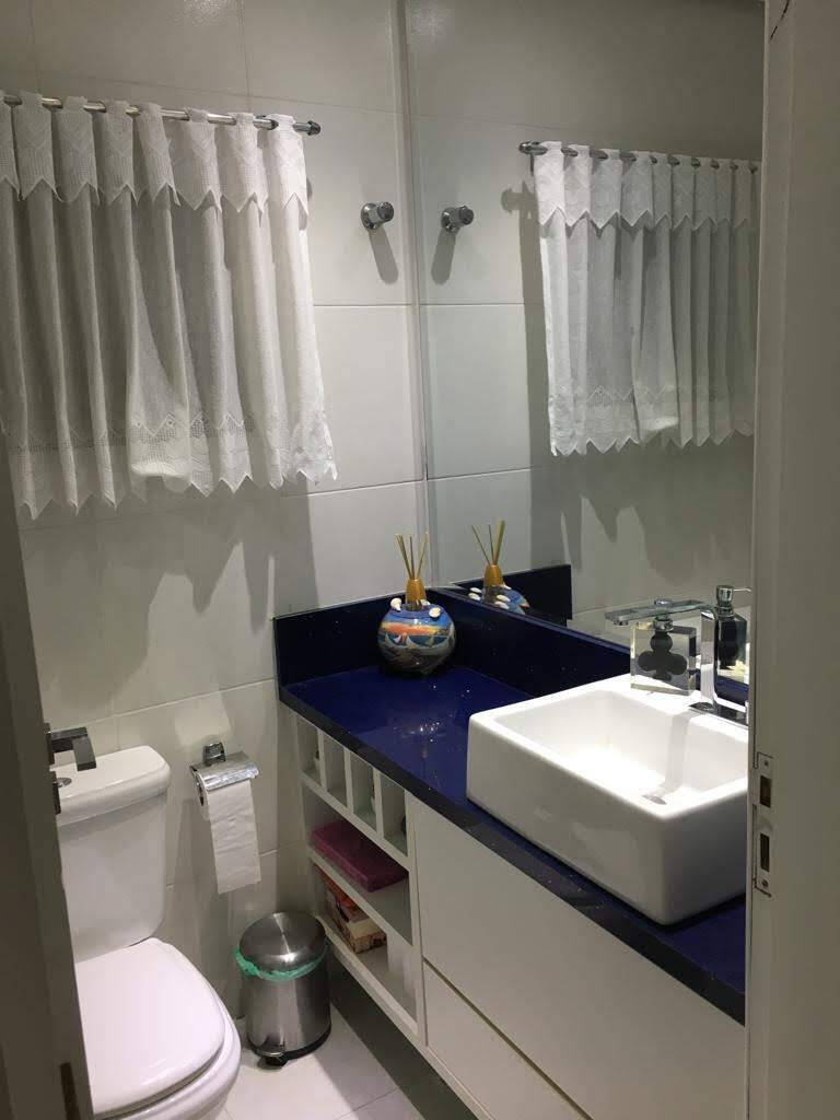 Cobertura, 2 quartos, 100 m² - Foto 6