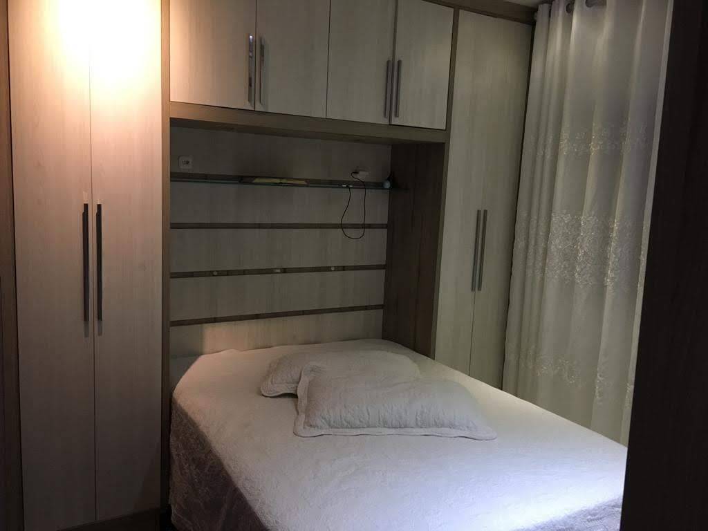 Cobertura, 2 quartos, 100 m² - Foto 7