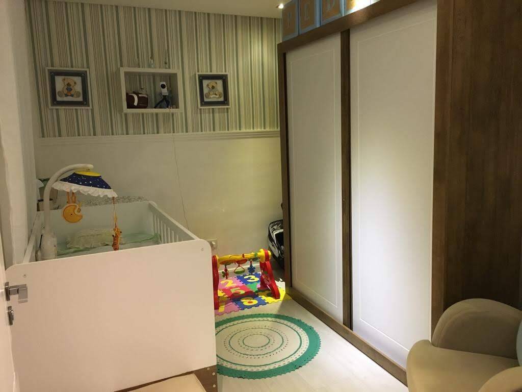 Cobertura, 2 quartos, 100 m² - Foto 8