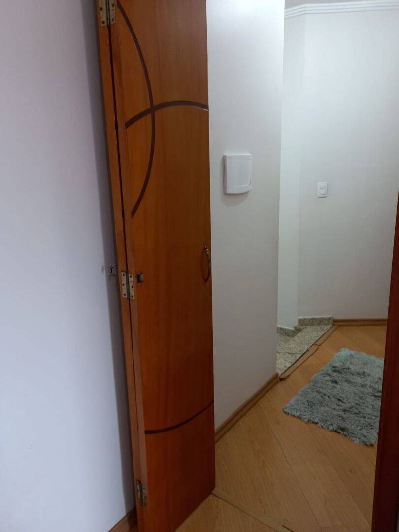 Sobrado, 2 quartos, 107 m² - Foto 25