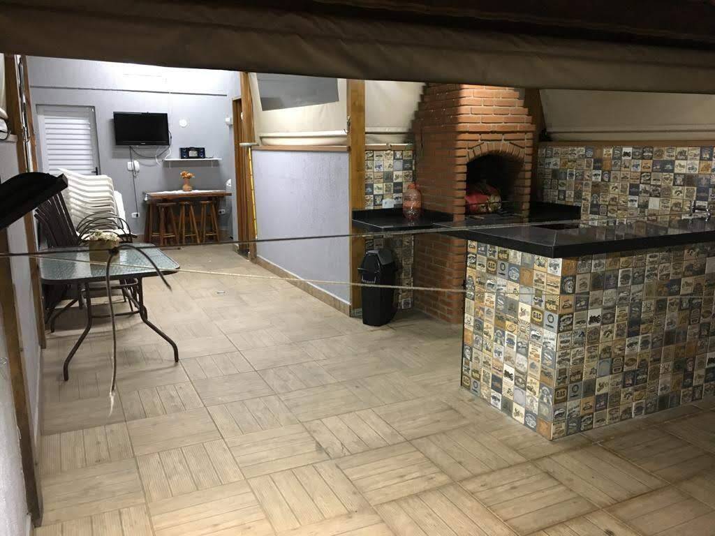 Cobertura, 2 quartos, 100 m² - Foto 9