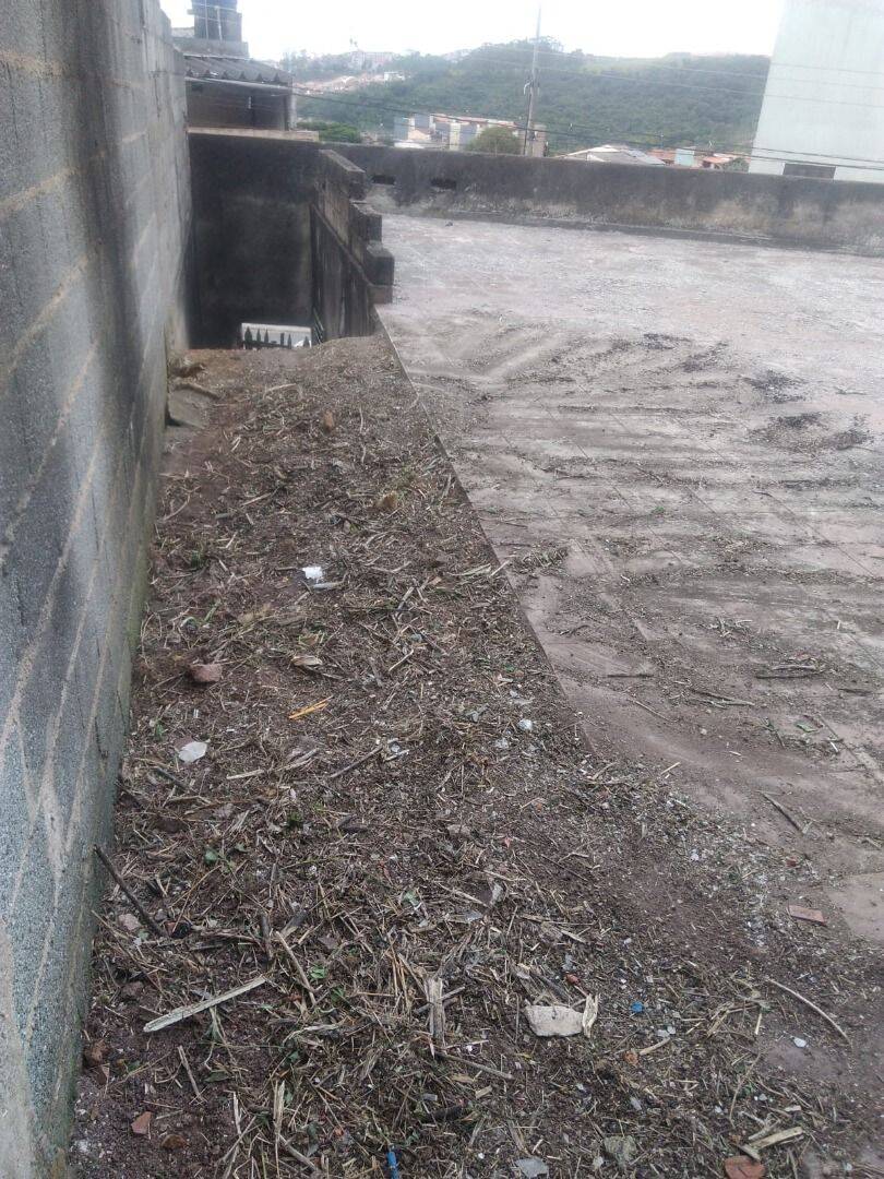 Terreno, 366 m² - Foto 4