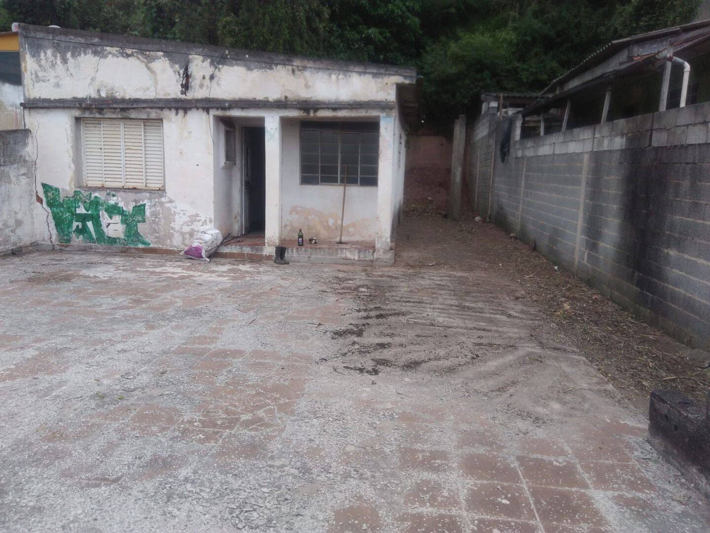 Terreno, 366 m² - Foto 5