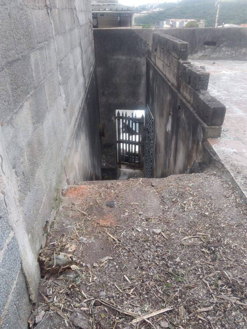 Terreno, 366 m² - Foto 6