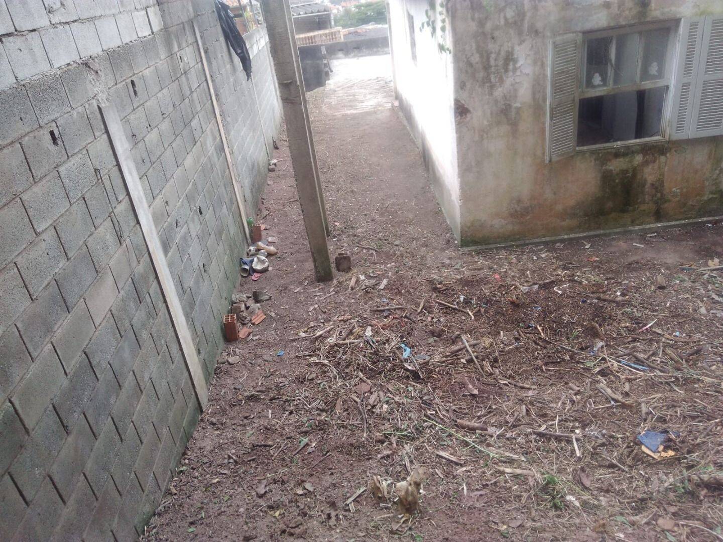 Terreno, 366 m² - Foto 7