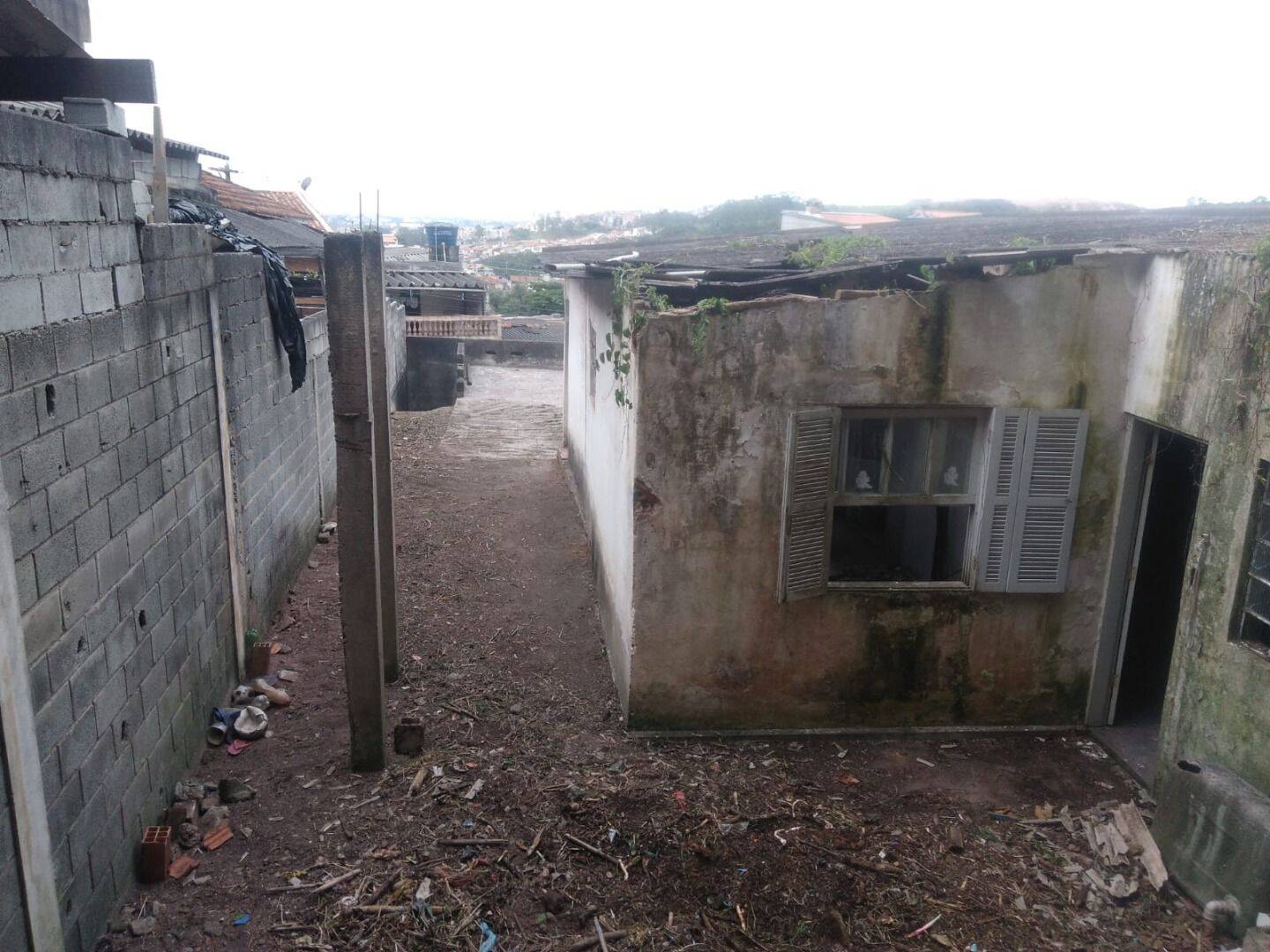 Terreno, 366 m² - Foto 8