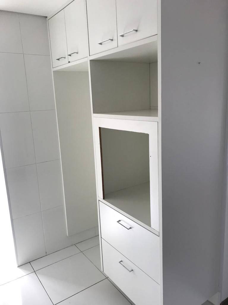 Apartamento, 2 quartos, 48 m² - Foto 5