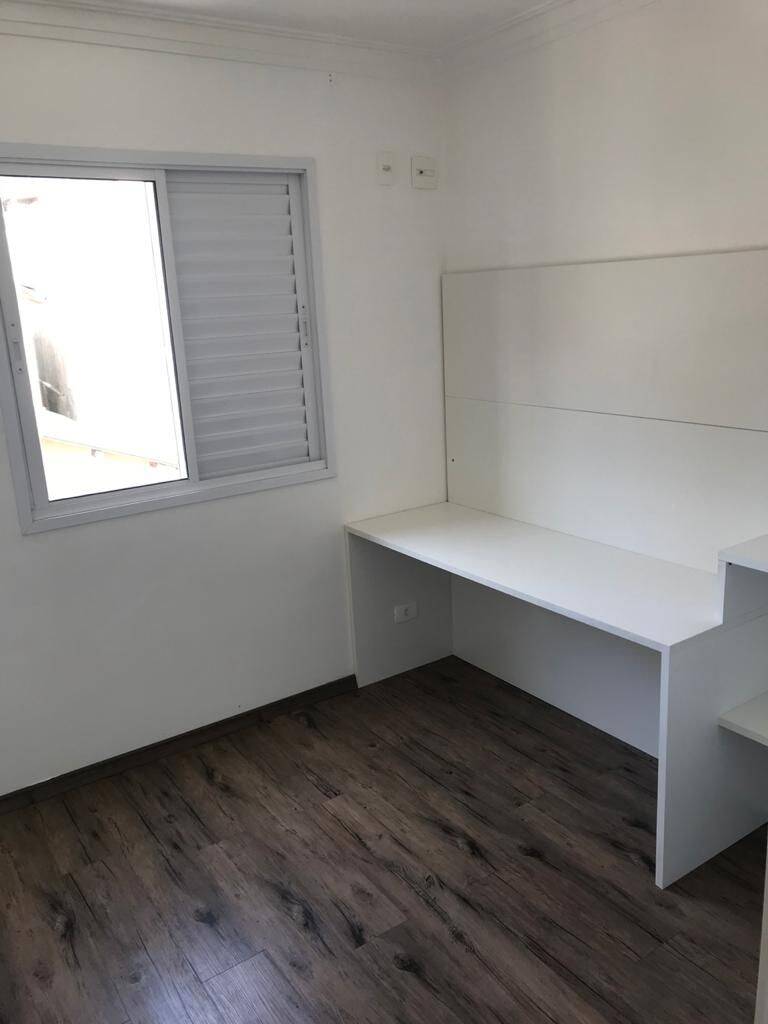 Apartamento, 2 quartos, 48 m² - Foto 6
