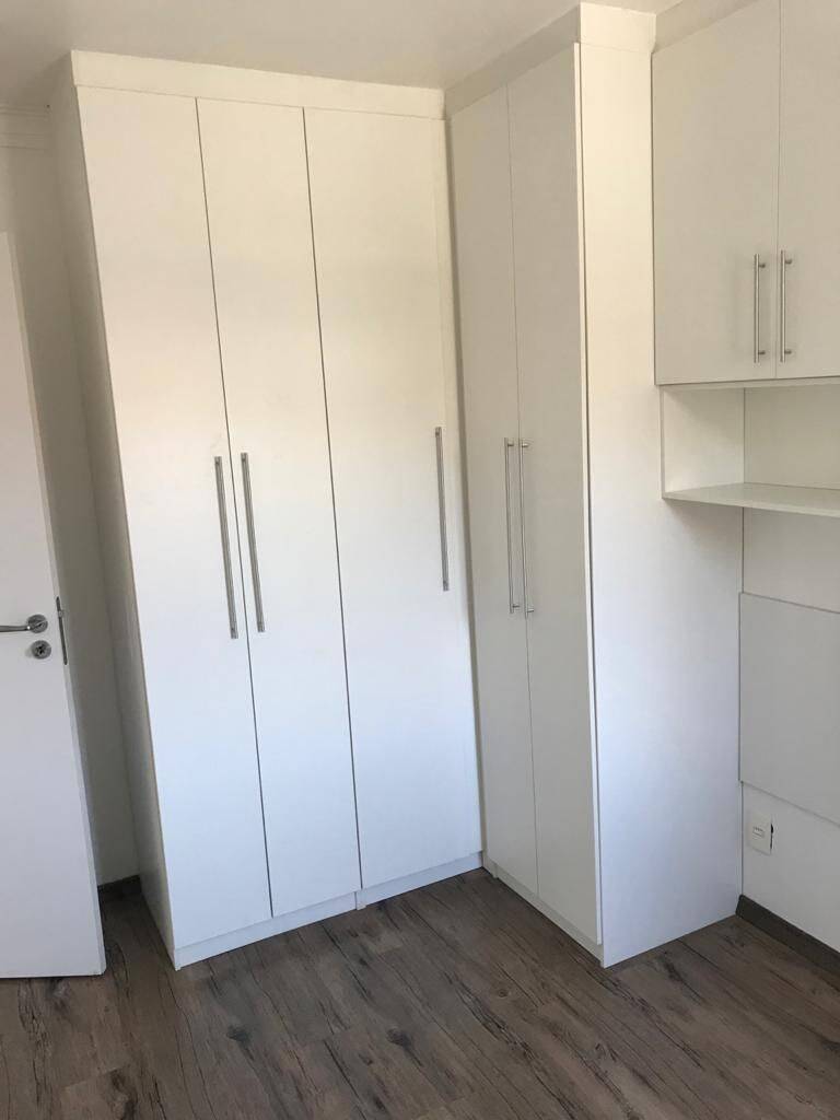 Apartamento, 2 quartos, 48 m² - Foto 7
