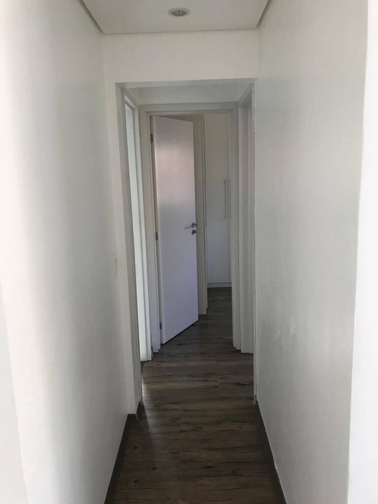 Apartamento, 2 quartos, 48 m² - Foto 9