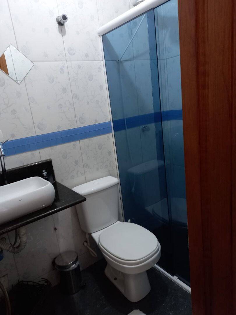 Sobrado, 2 quartos, 107 m² - Foto 27