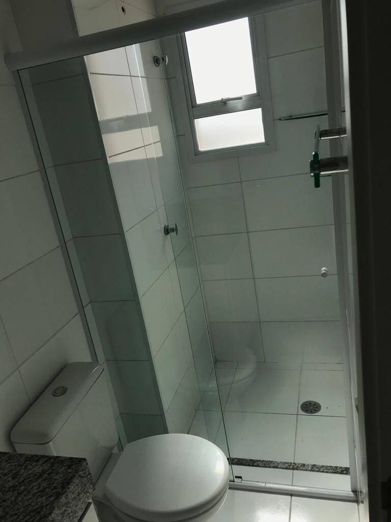 Apartamento, 2 quartos, 48 m² - Foto 14