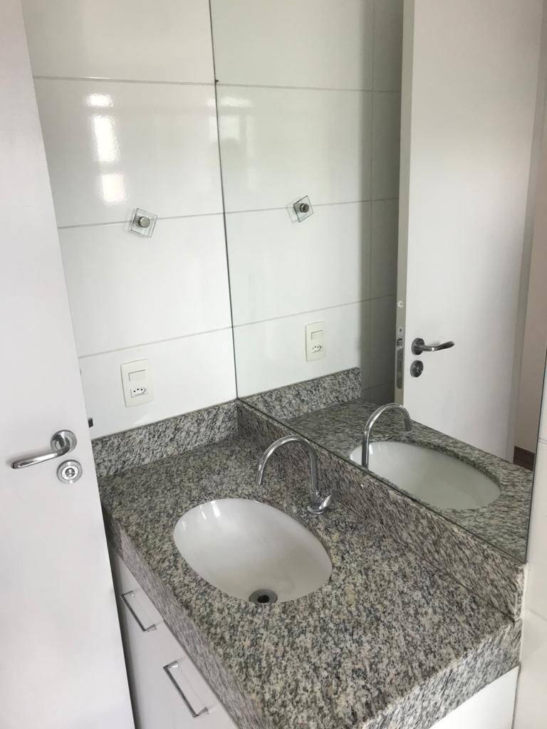 Apartamento, 2 quartos, 48 m² - Foto 15