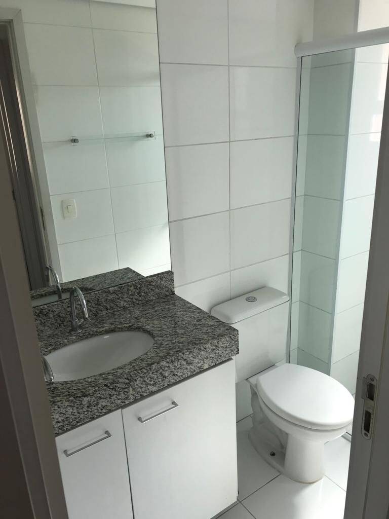 Apartamento, 2 quartos, 48 m² - Foto 16