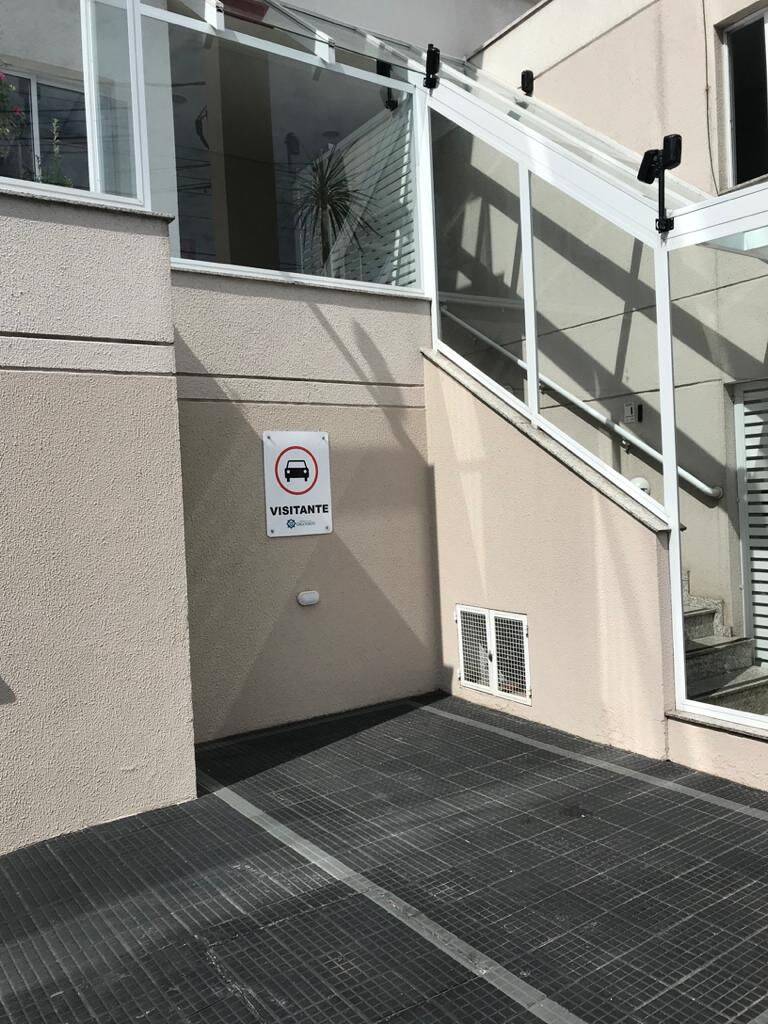 Apartamento, 2 quartos, 48 m² - Foto 17