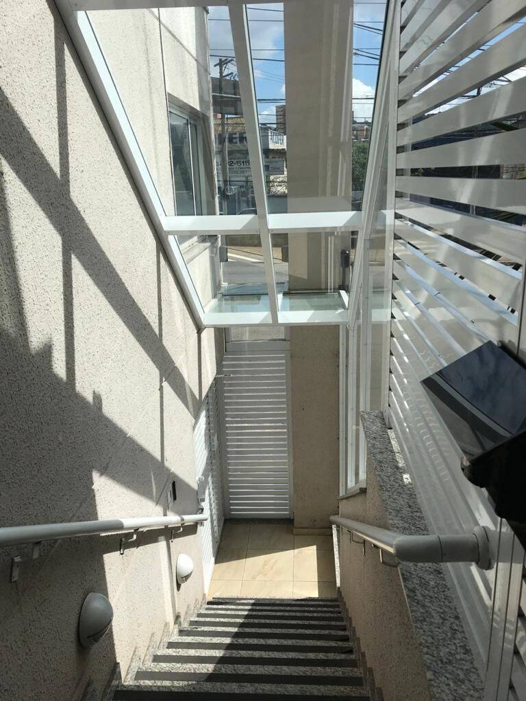 Apartamento, 2 quartos, 48 m² - Foto 18