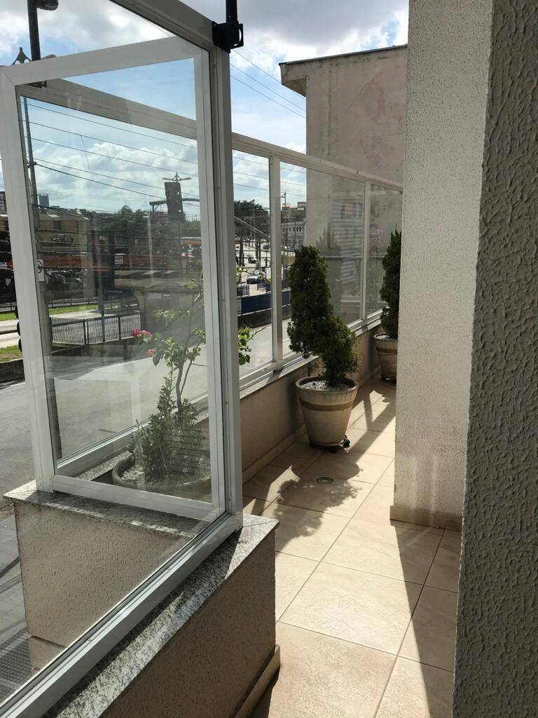 Apartamento, 2 quartos, 48 m² - Foto 20