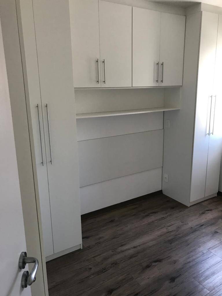 Apartamento, 2 quartos, 48 m² - Foto 21