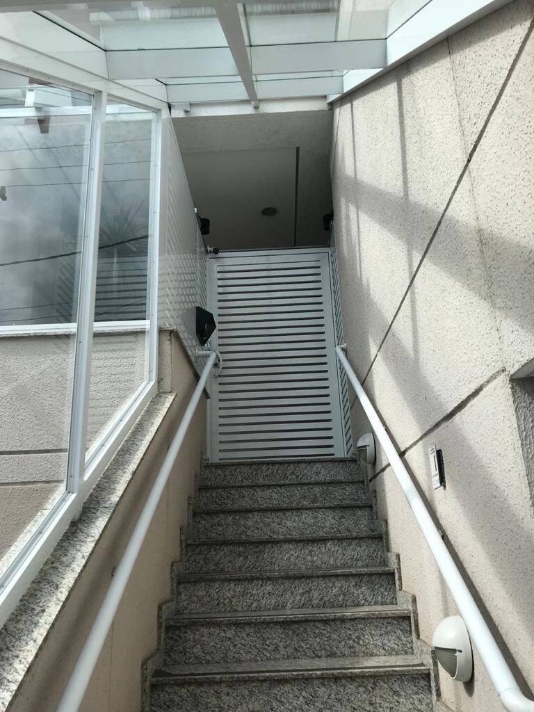 Apartamento, 2 quartos, 48 m² - Foto 22