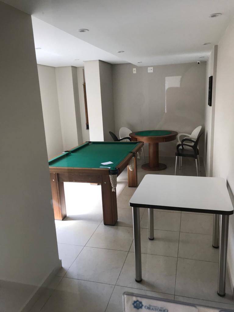 Apartamento, 2 quartos, 48 m² - Foto 25