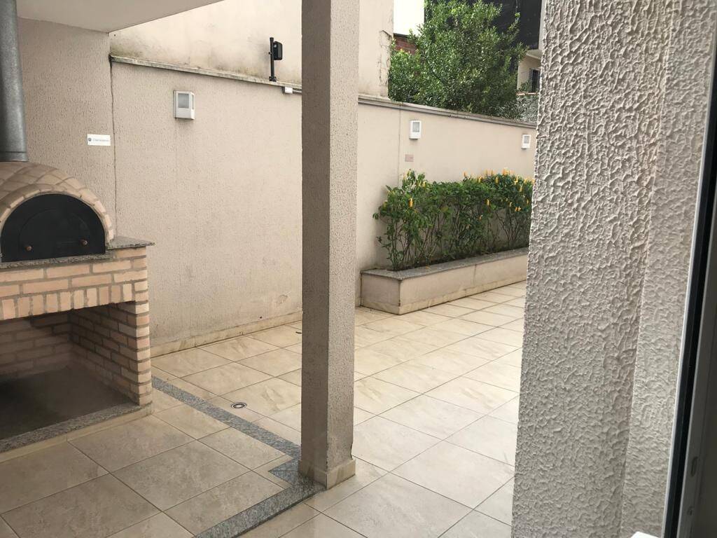 Apartamento, 2 quartos, 48 m² - Foto 26