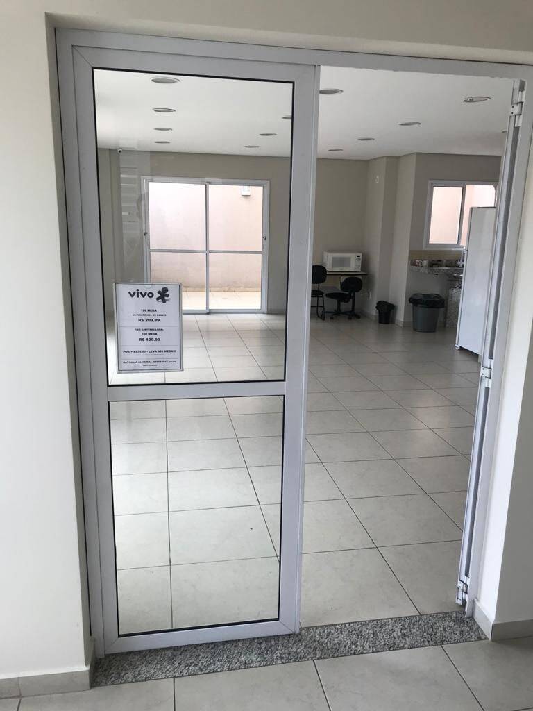 Apartamento, 2 quartos, 48 m² - Foto 27