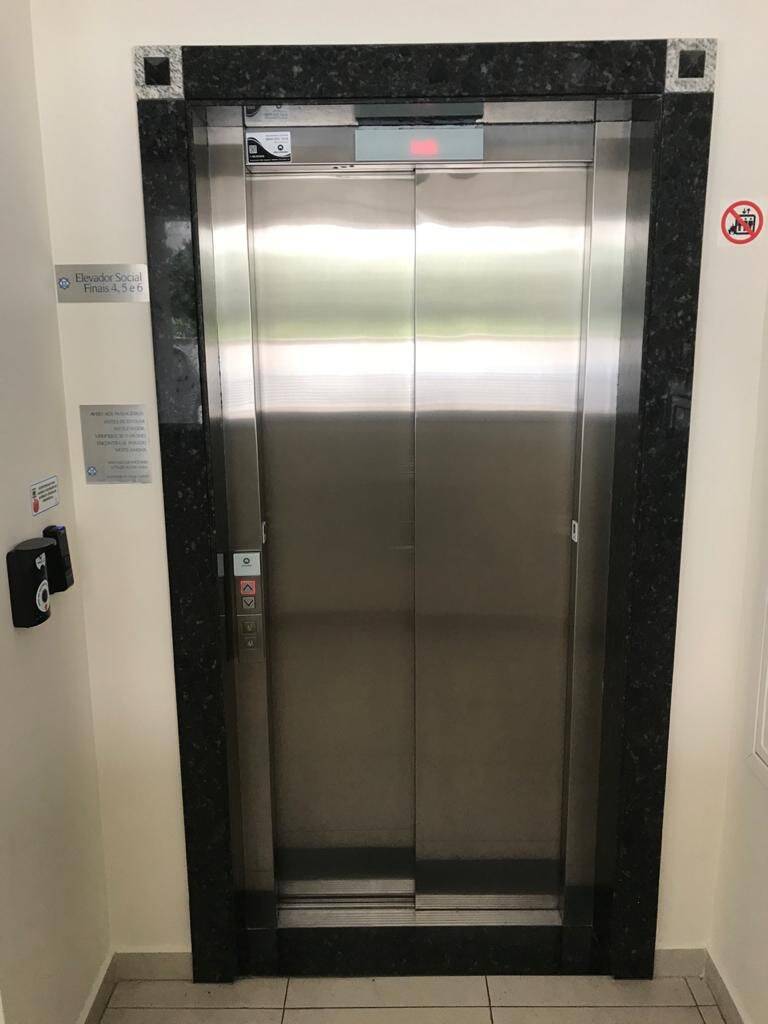 Apartamento, 2 quartos, 48 m² - Foto 28