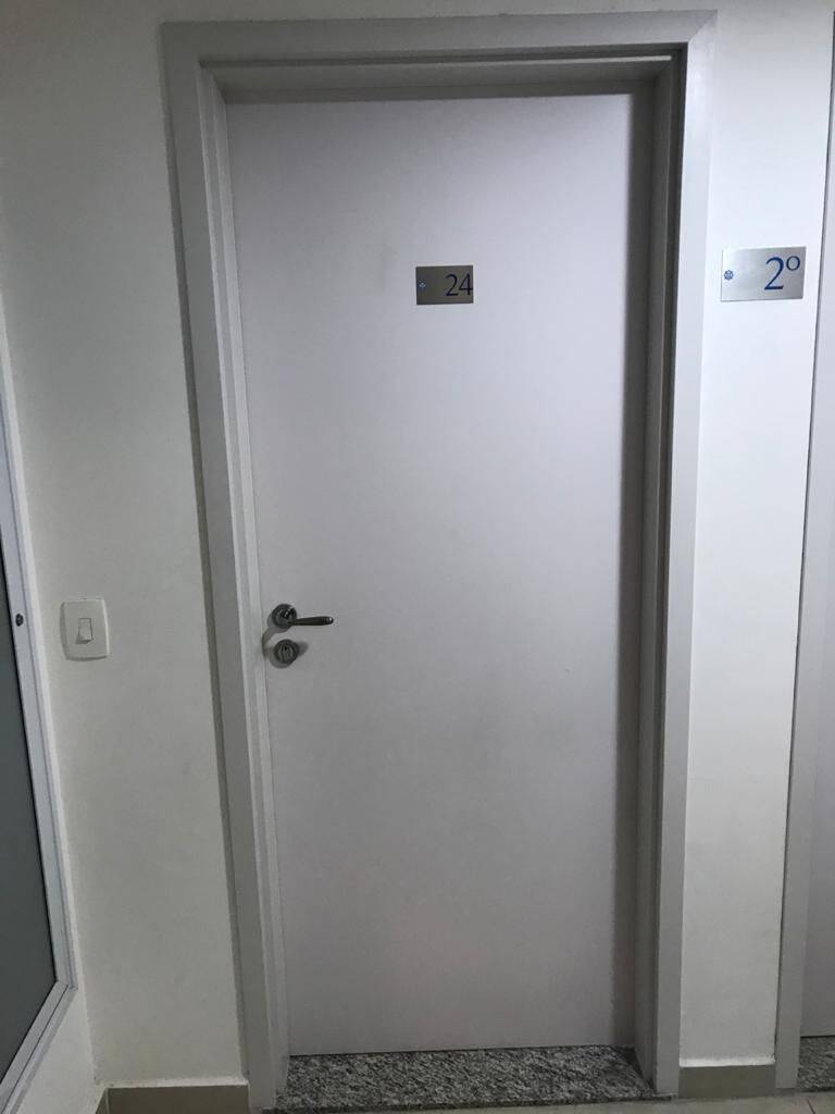 Apartamento, 2 quartos, 48 m² - Foto 30