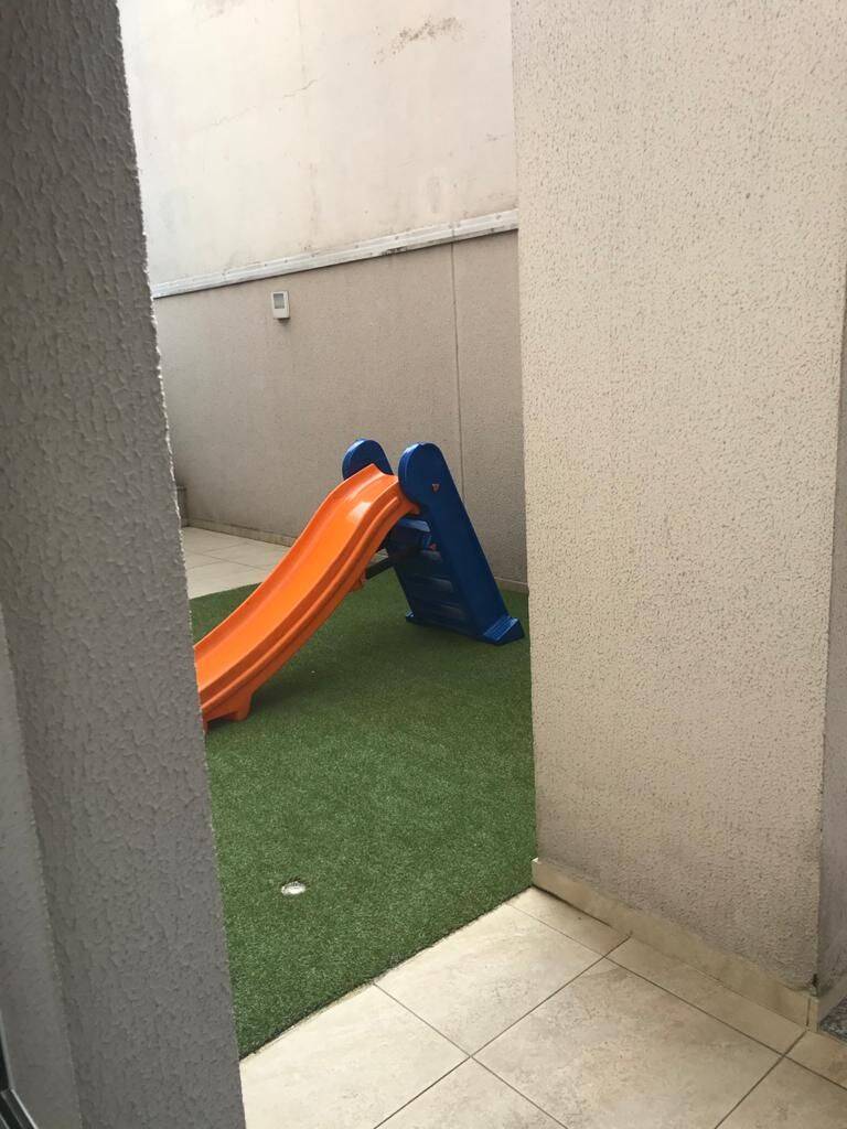 Apartamento, 2 quartos, 48 m² - Foto 31