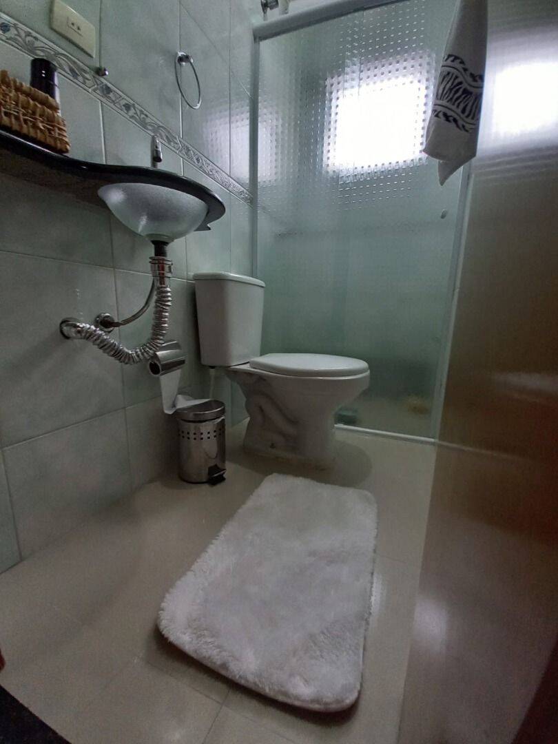 Sobrado, 2 quartos, 107 m² - Foto 29