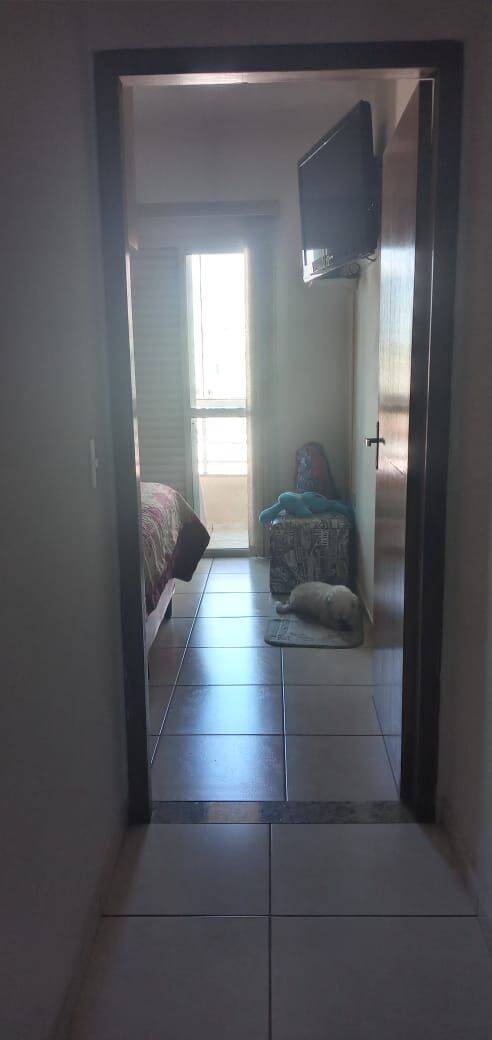 Apartamento, 2 quartos, 68 m² - Foto 6