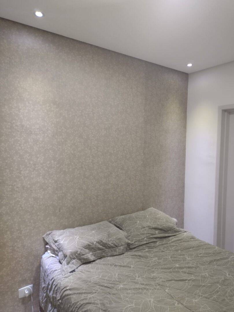 Cobertura, 2 quartos, 120 m² - Foto 2