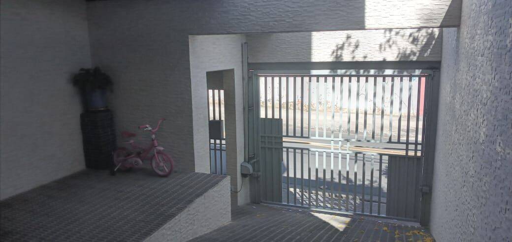 Apartamento, 2 quartos, 68 m² - Foto 12