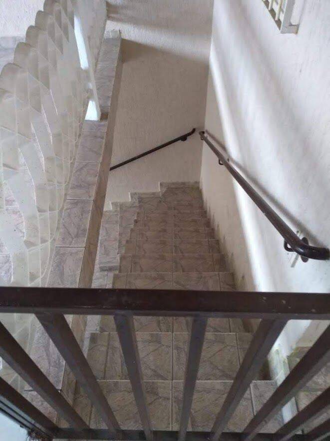 Casa, 4 quartos, 145 m² - Foto 3