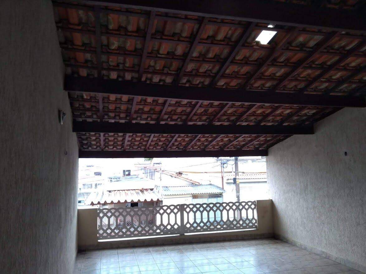 Casa, 4 quartos, 145 m² - Foto 4