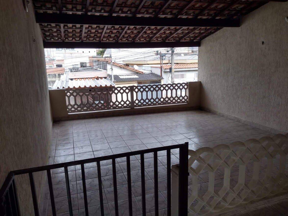 Casa, 4 quartos, 145 m² - Foto 5