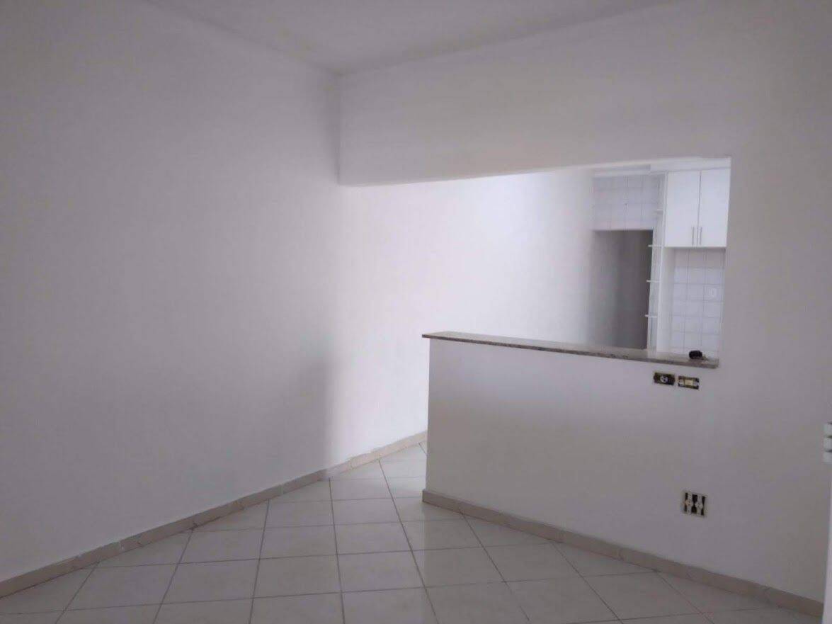 Casa, 4 quartos, 145 m² - Foto 6