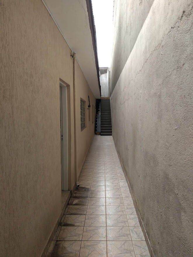 Casa, 4 quartos, 145 m² - Foto 7