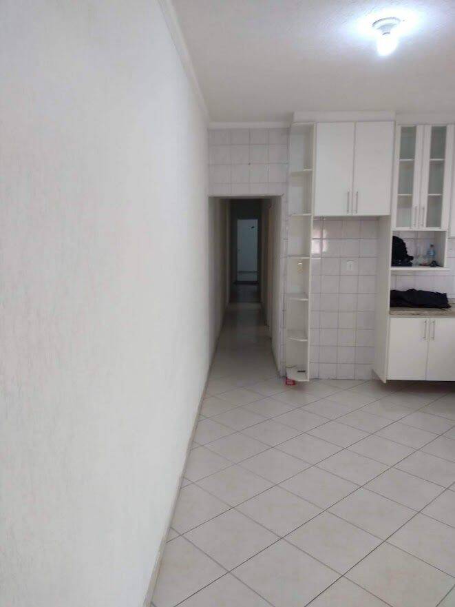 Casa, 4 quartos, 145 m² - Foto 8