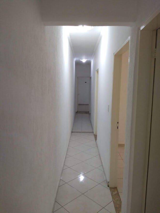 Casa, 4 quartos, 145 m² - Foto 9