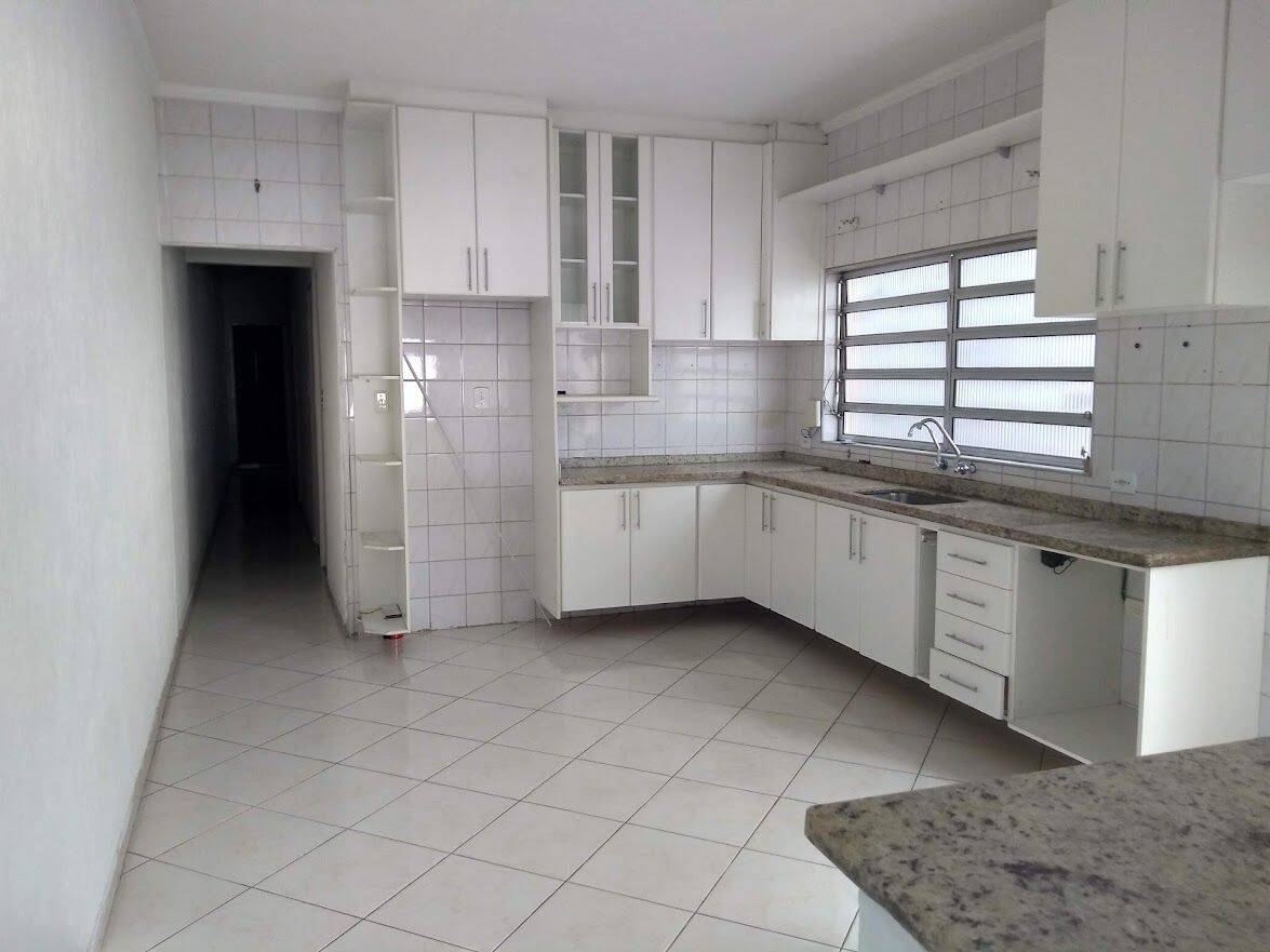 Casa, 4 quartos, 145 m² - Foto 10
