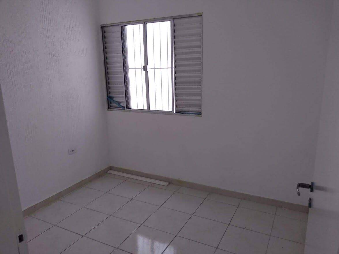 Casa, 4 quartos, 145 m² - Foto 11