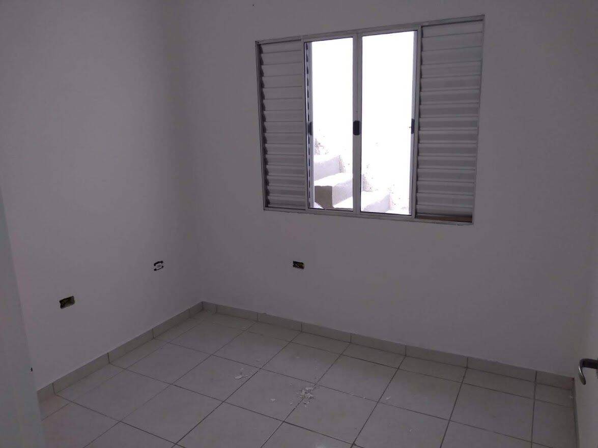 Casa, 4 quartos, 145 m² - Foto 12