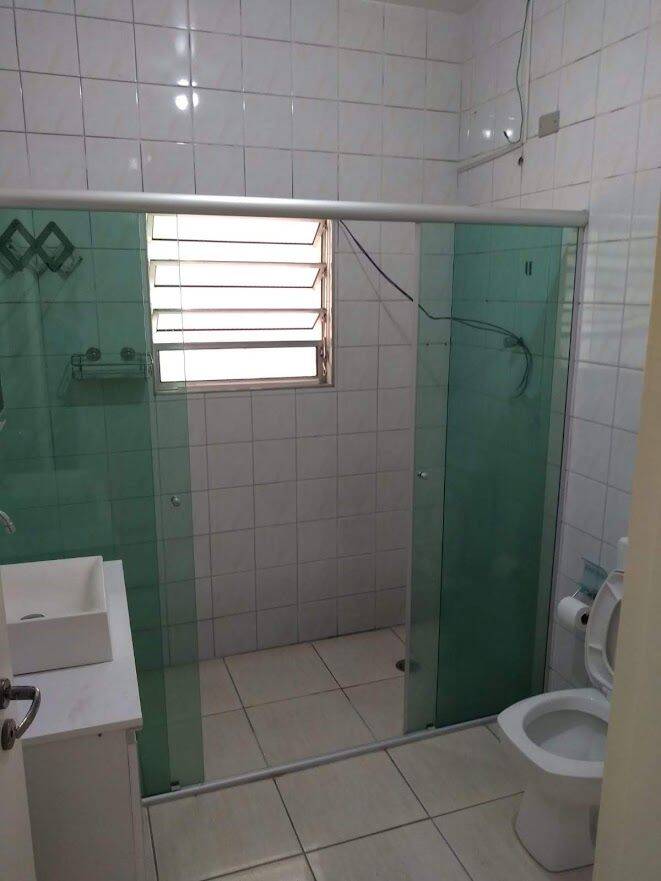 Casa, 4 quartos, 145 m² - Foto 13