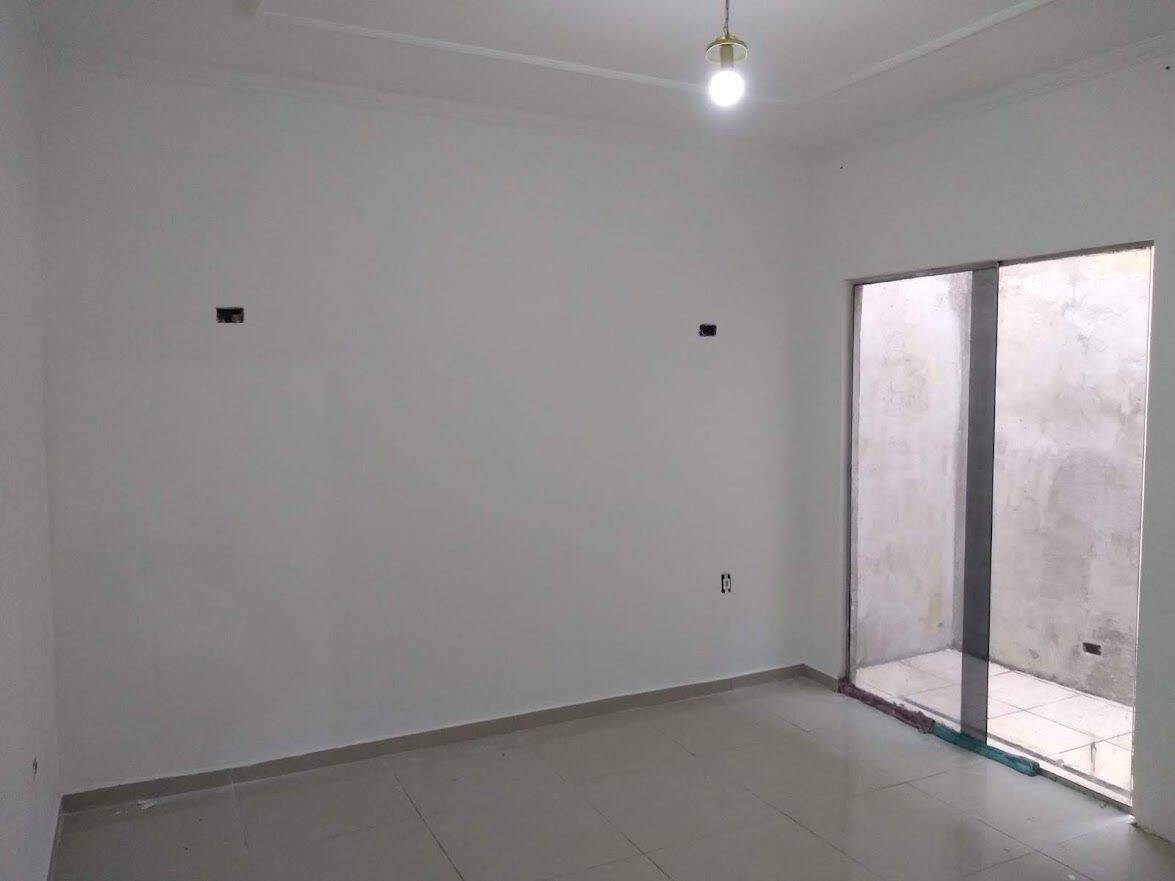 Casa, 4 quartos, 145 m² - Foto 14