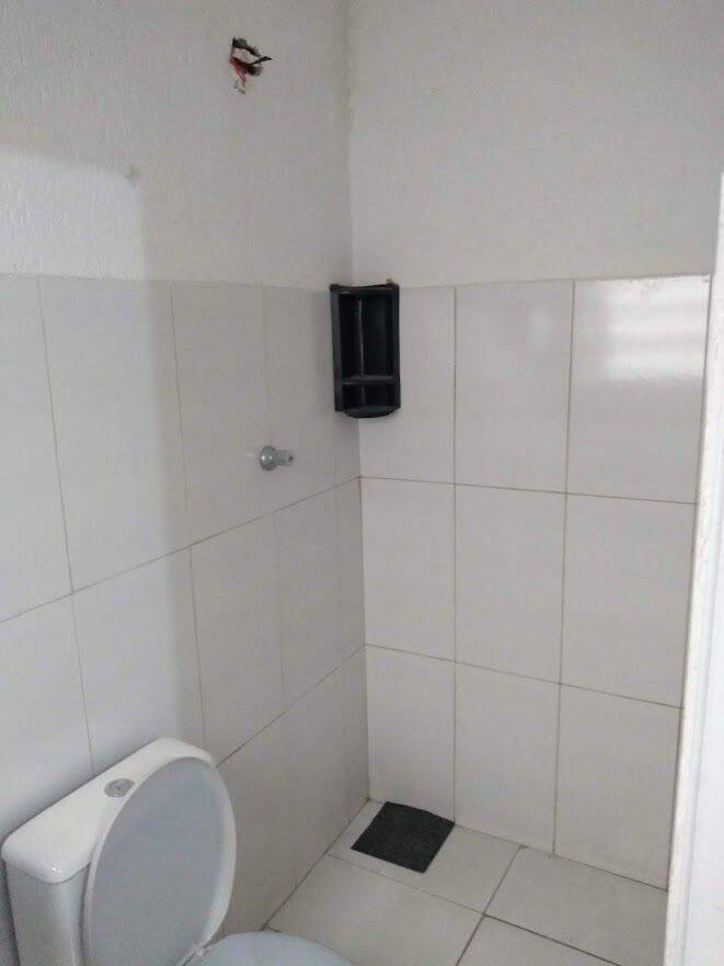 Casa, 4 quartos, 145 m² - Foto 15