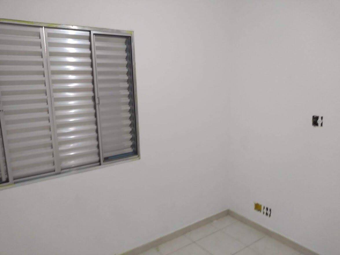 Casa, 4 quartos, 145 m² - Foto 16