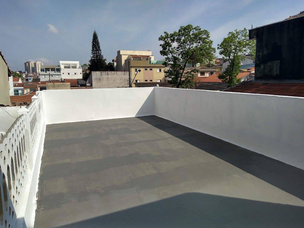 Casa, 4 quartos, 145 m² - Foto 17